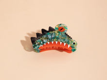 Load image into Gallery viewer, Kaiju - Hair Claw