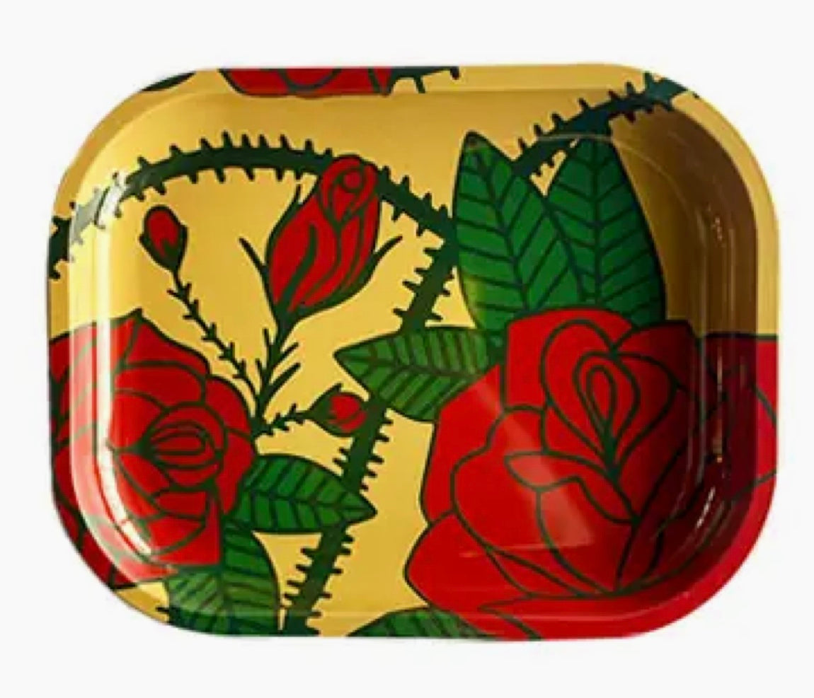 ロビン・デイRobin DayトリコーントレTricorne Tray 新商品 ロビン・デイ／トリコーントレイ 発売 | 株式会社