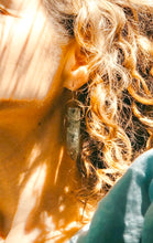 Load image into Gallery viewer, Selene Earrings
