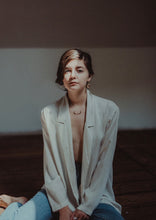 Load image into Gallery viewer, Nira Earrings