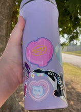 Load image into Gallery viewer, Housing For All Sticker