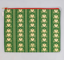 Load image into Gallery viewer, Getaway Carryall Trio, Don't Worry Baby- bag set of 3