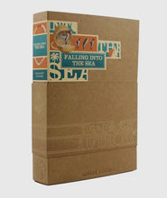 Load image into Gallery viewer, Falling Into the Sea- Fragrance- 50ml