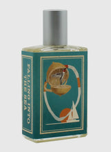 Load image into Gallery viewer, Falling Into the Sea- Fragrance- 50ml
