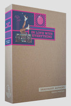 Load image into Gallery viewer, In Love with Everything - Fragrance- 14ml