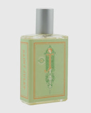 Load image into Gallery viewer, Saint Julep- Fragrance- 50ml
