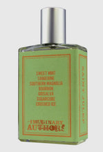 Load image into Gallery viewer, Saint Julep- Fragrance- 50ml