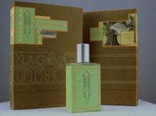 Load image into Gallery viewer, Saint Julep- Fragrance- 50ml