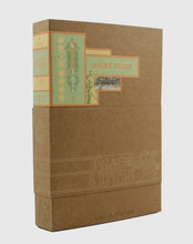 Load image into Gallery viewer, Saint Julep- Fragrance- 50ml