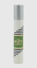 Load image into Gallery viewer, Soft Lawn- Fragrance- 14ml