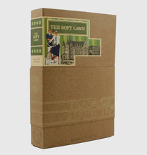 Load image into Gallery viewer, Soft Lawn- Fragrance- 14ml