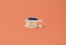 Load image into Gallery viewer, Dashi - Mini Claw