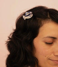 Load image into Gallery viewer, Dashi - Mini Claw