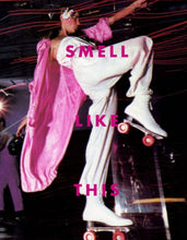 Load image into Gallery viewer, In Love with Everything - Fragrance- 14ml