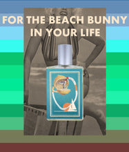 Load image into Gallery viewer, Falling Into the Sea- Fragrance- 50ml