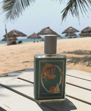 Load image into Gallery viewer, Falling Into the Sea- Fragrance- 50ml
