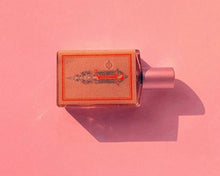 Load image into Gallery viewer, Saint Julep- Fragrance- 50ml