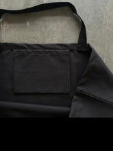 Load image into Gallery viewer, The Jax Tote- Black