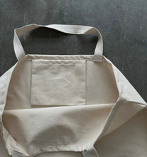 Load image into Gallery viewer, The Jax Tote- Black