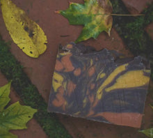 Load image into Gallery viewer, Basic Witch- Bar Soap