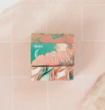 Load image into Gallery viewer, Sugar Moon- Bar Soap