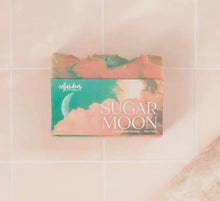 Load image into Gallery viewer, Sugar Moon- Bar Soap
