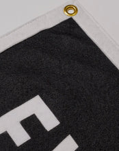 Load image into Gallery viewer, Every Damn Day- Camp Flag