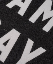 Load image into Gallery viewer, Every Damn Day- Camp Flag