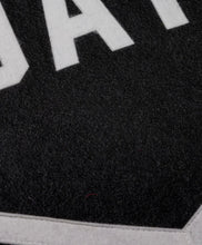 Load image into Gallery viewer, Every Damn Day- Camp Flag