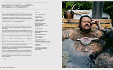 Load image into Gallery viewer, Soups, Salads, Sandwiches- Matty Matheson Cookbook