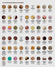Load image into Gallery viewer, New York Times- Cookies