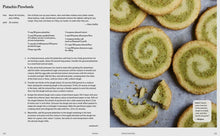 Load image into Gallery viewer, New York Times- Cookies