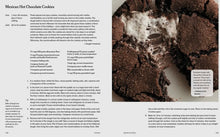 Load image into Gallery viewer, New York Times- Cookies