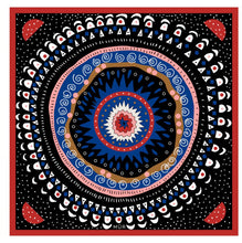 Load image into Gallery viewer, Bandana-Ruth Bader Ginsburg (RBG) - Good Judy (.com)