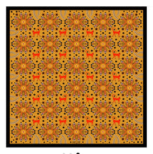 Load image into Gallery viewer, Bandana-Snake and Monkey - Good Judy (.com)