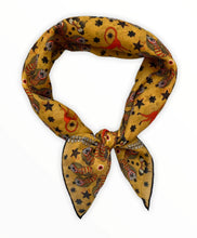 Load image into Gallery viewer, Bandana-Snake and Monkey - Good Judy (.com)