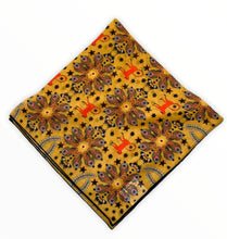 Load image into Gallery viewer, Bandana-Snake and Monkey - Good Judy (.com)