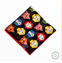 Load image into Gallery viewer, Bandana-Stronger Together - Good Judy (.com)