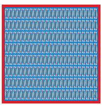 Load image into Gallery viewer, Bandana-Uy AHA! - Good Judy (.com)