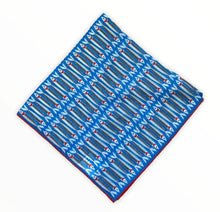 Load image into Gallery viewer, Bandana-Uy AHA! - Good Judy (.com)