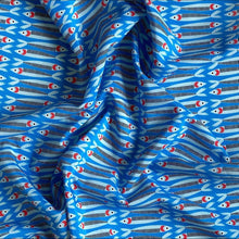 Load image into Gallery viewer, Bandana-Uy AHA! - Good Judy (.com)