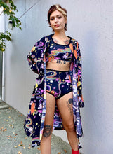 Load image into Gallery viewer, Better Days- Underwear - Good Judy (.com)