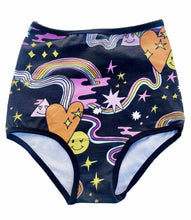 Load image into Gallery viewer, Better Days- Underwear - Good Judy (.com)