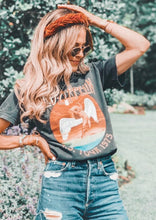 Load image into Gallery viewer, Braided Velvet Headband - Larger Version- Color: Sunflower - Good Judy (.com)