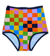 Load image into Gallery viewer, Carnival- Underwear - Good Judy (.com)