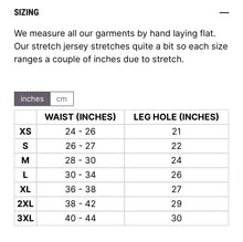 Load image into Gallery viewer, Cosmic Ladies- Underwear - Good Judy (.com)