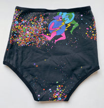 Load image into Gallery viewer, Cosmic Ladies- Underwear - Good Judy (.com)