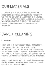 Load image into Gallery viewer, Envelope Pouch - Caramel Hair on Hide - Good Judy (.com)