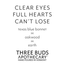 Load image into Gallery viewer, Friday Night Lights- Hand Poured Soy Candle - Good Judy (.com)