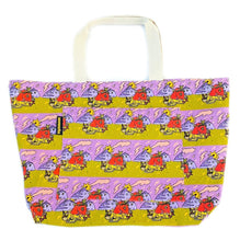Load image into Gallery viewer, JAMMIN&#39;- THE MEGA TOTE - Good Judy (.com)
